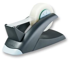 DURABLE OFFICE PRODUCTS 7717/01