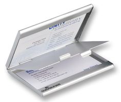 DURABLE OFFICE PRODUCTS 2433/23