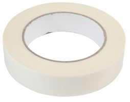 PRO POWER SH5008-25