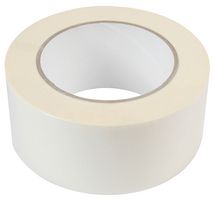 PRO POWER SH5008-50