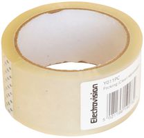 ELECTROVISION Y011PC