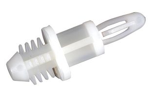 TR FASTENINGS TRBHL-14-01