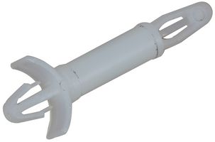 TR FASTENINGS TRLCBSM-9-01