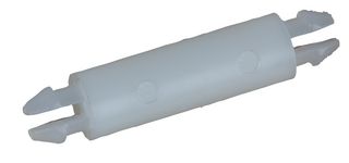 TR FASTENINGS TRDLMSPM-14-01