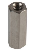 TR FASTENINGS TRFAHSSFFM2.5-12-5