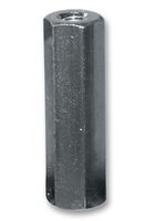 ETTINGER 005.03.103