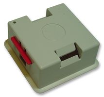 PRO ELEC 2540