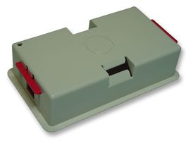 PRO ELEC 8588-47