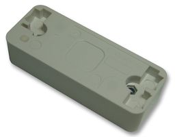 HONEYWELL K2151WHI