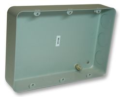 HONEYWELL 895ALM