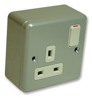 HONEYWELL K2977ALM