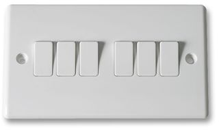 BG H846-01