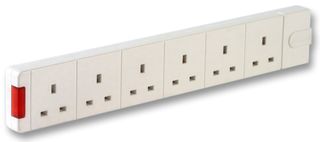 PRO ELEC 95668