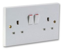PRO ELEC 9798