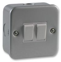 PRO ELEC 9402SMB