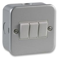PRO ELEC 9403SMB