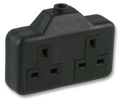 PRO ELEC 0139-BK