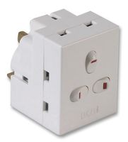 PRO ELEC 2229-BLISTER
