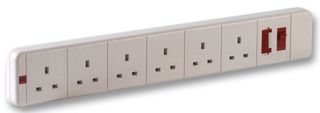 PRO ELEC 2189