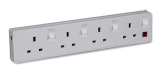 PRO ELEC 9393