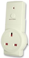 PRO ELEC RCS-D08