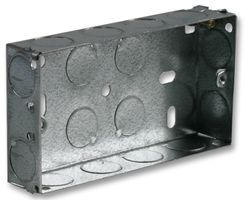PRO ELEC MBB2G25