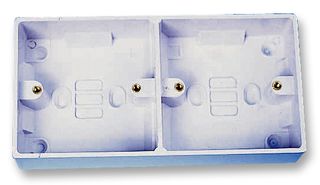 PRO ELEC 8282-32