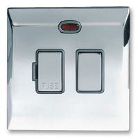 SUPERSWITCH SW309 POC C