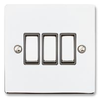 SUPERSWITCH SW205 POC C