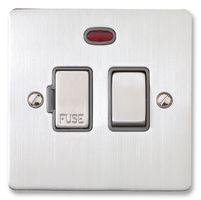 SUPERSWITCH SW 209 BSS C