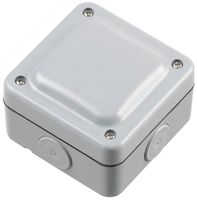 HONEYWELL K56506GRY