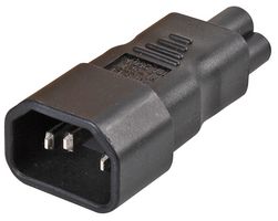 PRO ELEC PEL00520