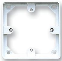 HONEYWELL K2134WHI