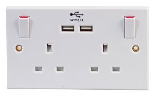 PRO ELEC 2213U