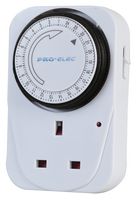 PRO ELEC PEL00409