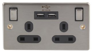 PRO ELEC SS2213U