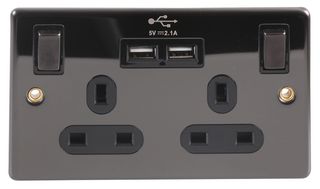PRO ELEC BN2213U