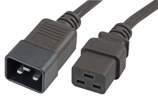 PRO ELEC PEL01248