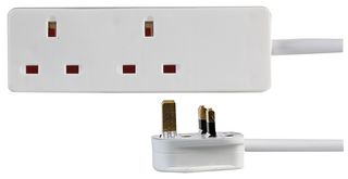 PRO ELEC 1592 1M