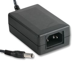 STONTRONICS 3A-161DB-06