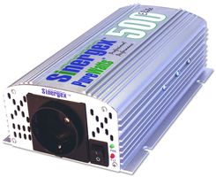 SINERGEX SPWE500/12