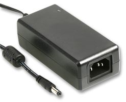 POWERPAX SW3784-B.