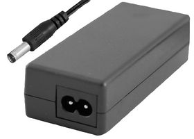 AC / DC Converters
