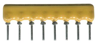 BOURNS 4608X-102-102LF