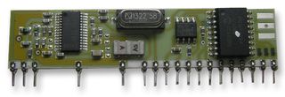 RF SOLUTIONS HIRK-433AP