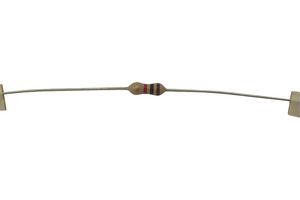 NEOHM - TE CONNECTIVITY CFR100J2K2