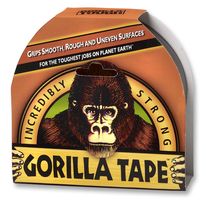 GORILLA 3044011