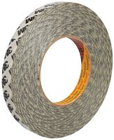 3M 9086 15MM