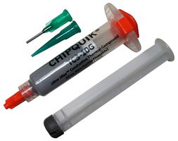 CHIP QUIK TC3-10G