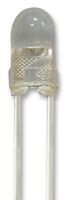 KINGBRIGHT L-7104PBC-A